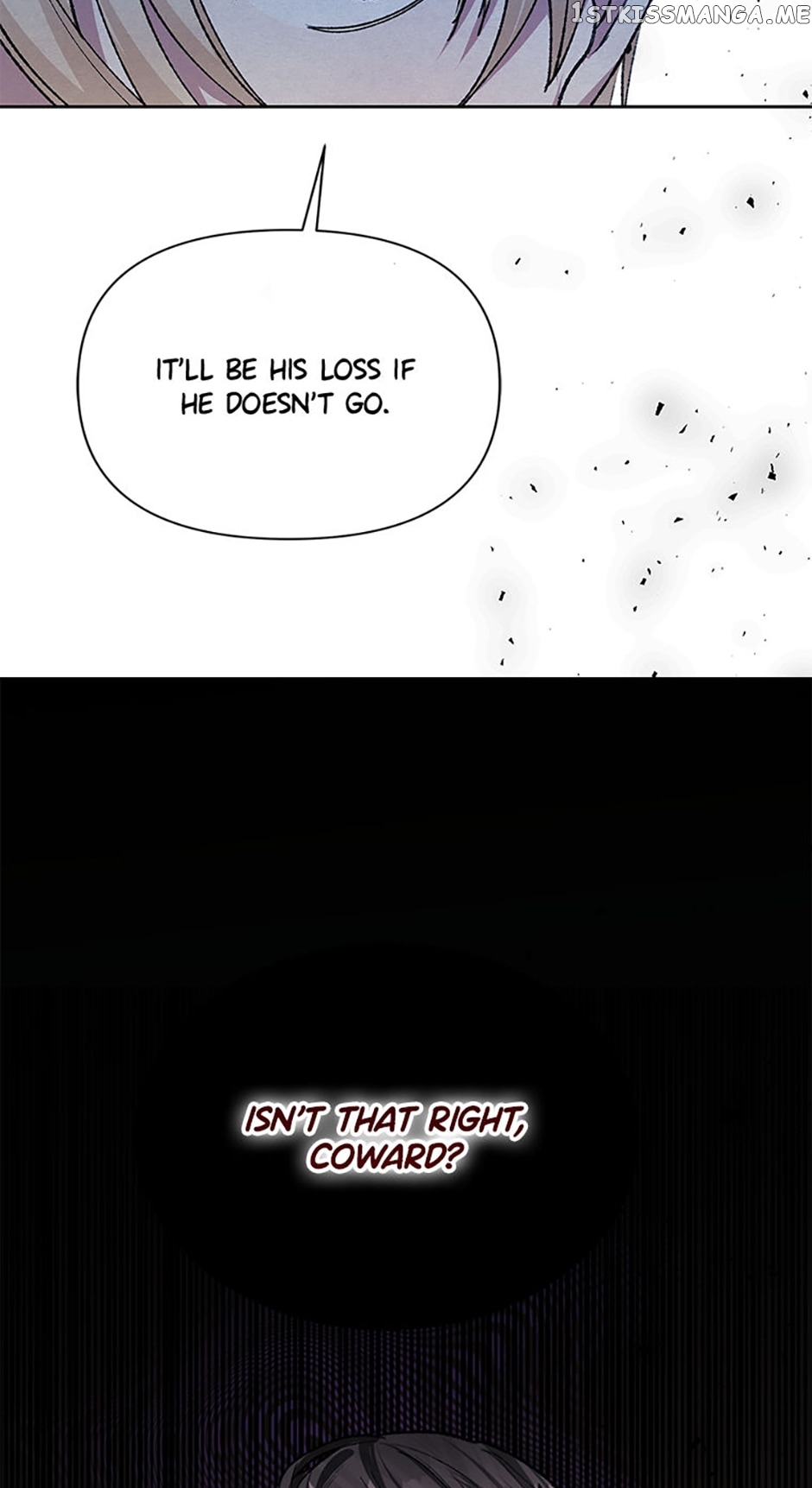 Hey, Little Duke, Just Trust this Sister! Chapter 19 - page 13