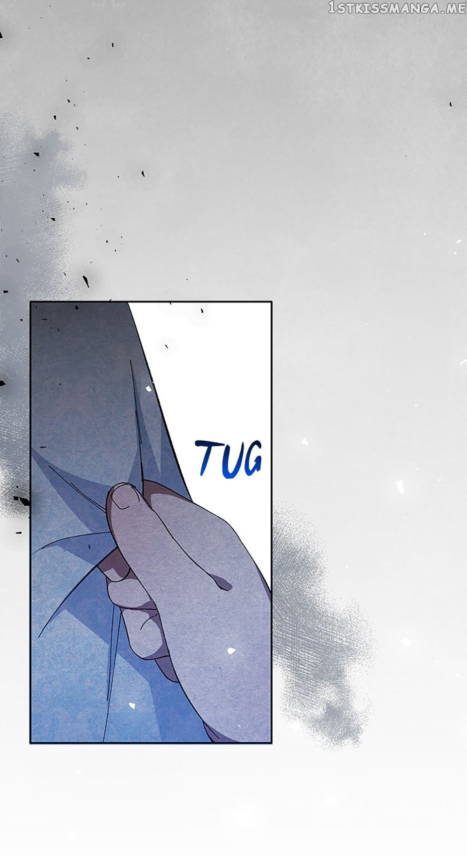 Hey, Little Duke, Just Trust this Sister! Chapter 19 - page 16