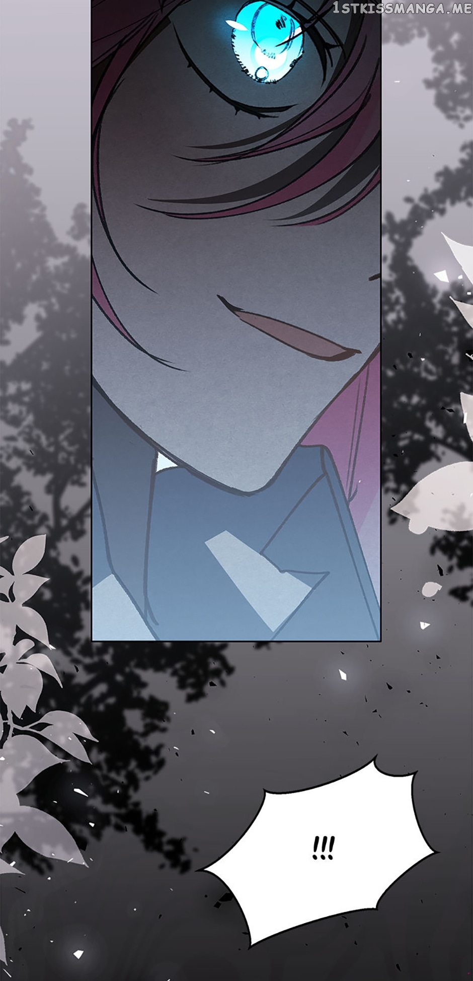 Hey, Little Duke, Just Trust this Sister! Chapter 19 - page 77