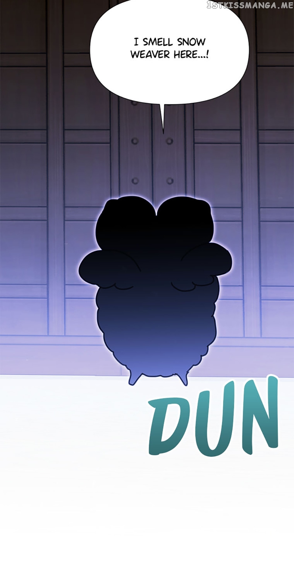 Hey, Little Duke, Just Trust this Sister! Chapter 18 - page 2