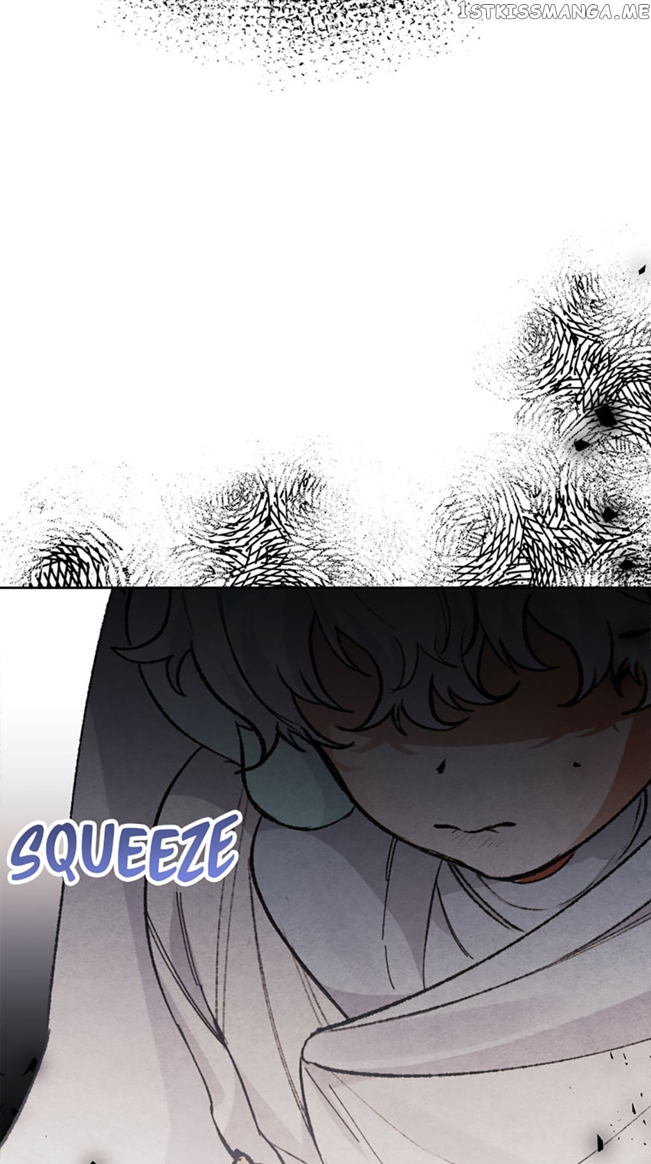 Hey, Little Duke, Just Trust this Sister! Chapter 17 - page 37