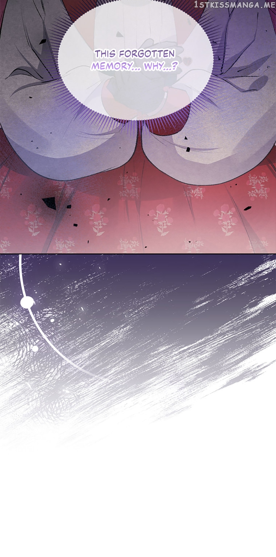 Hey, Little Duke, Just Trust this Sister! Chapter 17 - page 5