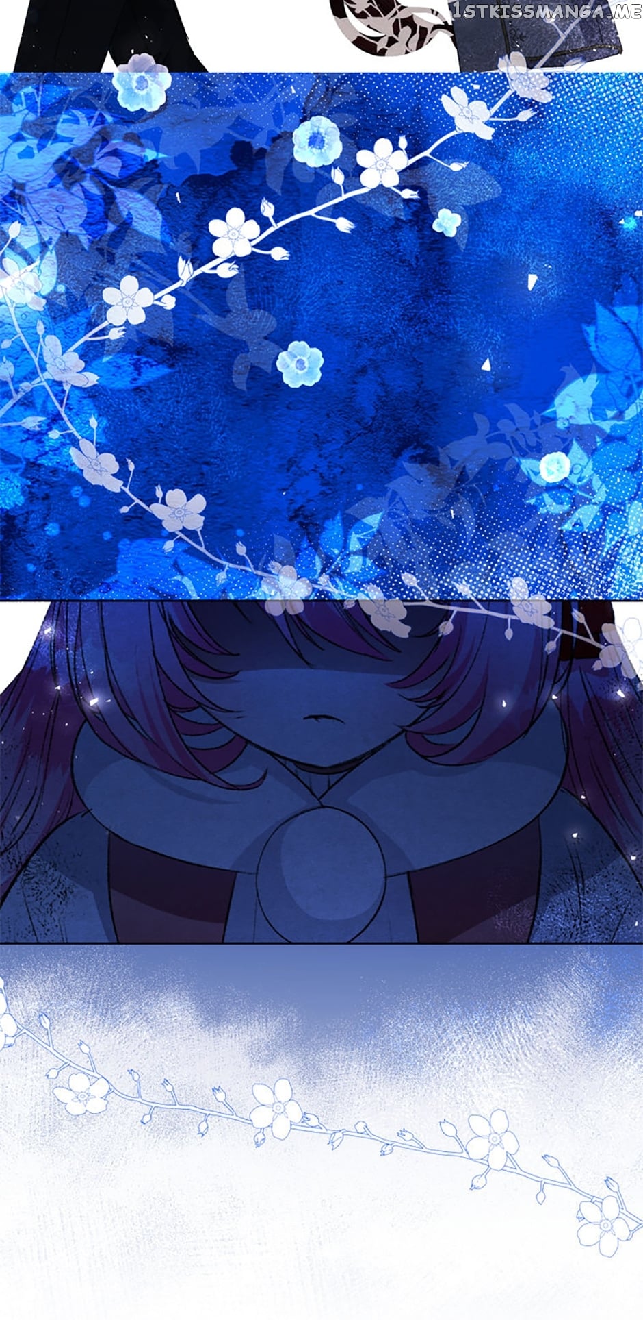 Hey, Little Duke, Just Trust this Sister! Chapter 17 - page 7