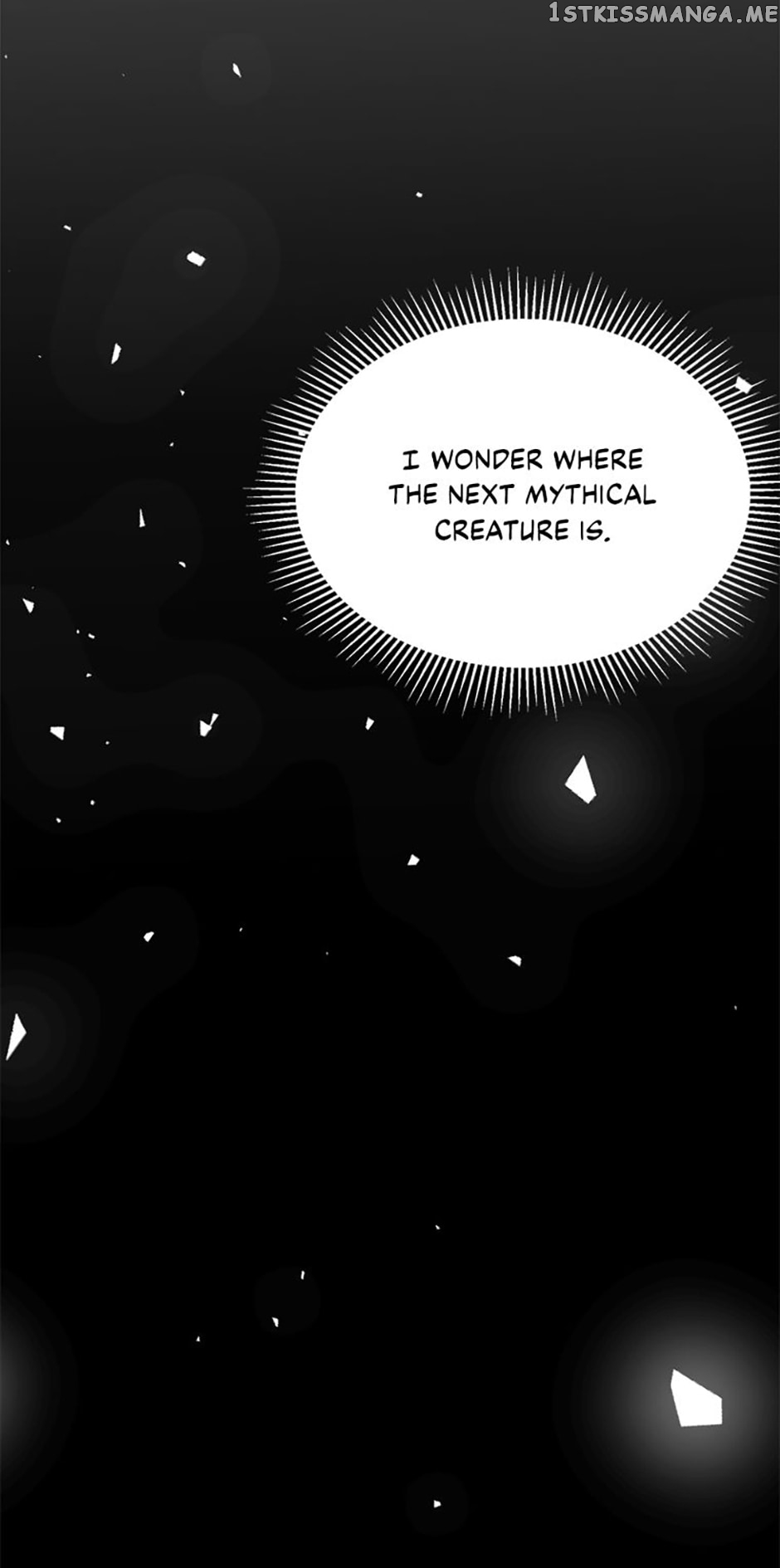 Hey, Little Duke, Just Trust this Sister! Chapter 17 - page 85