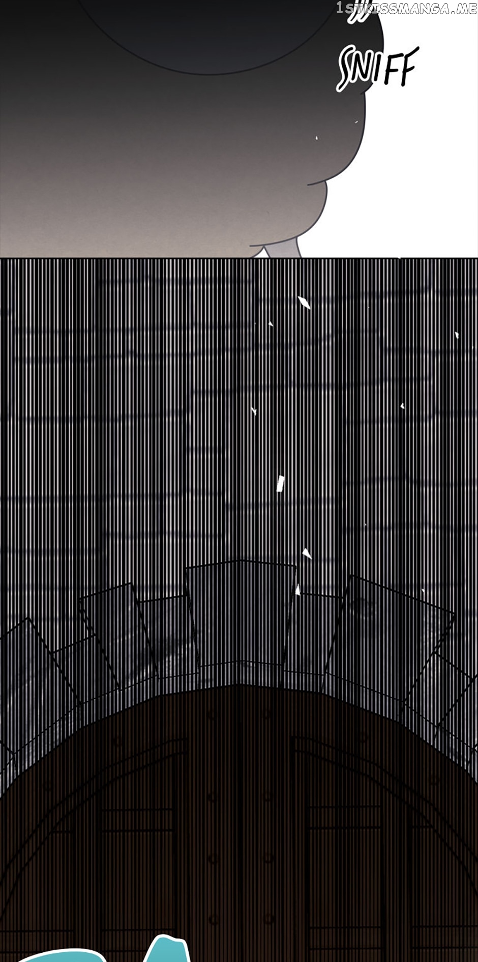 Hey, Little Duke, Just Trust this Sister! Chapter 17 - page 87
