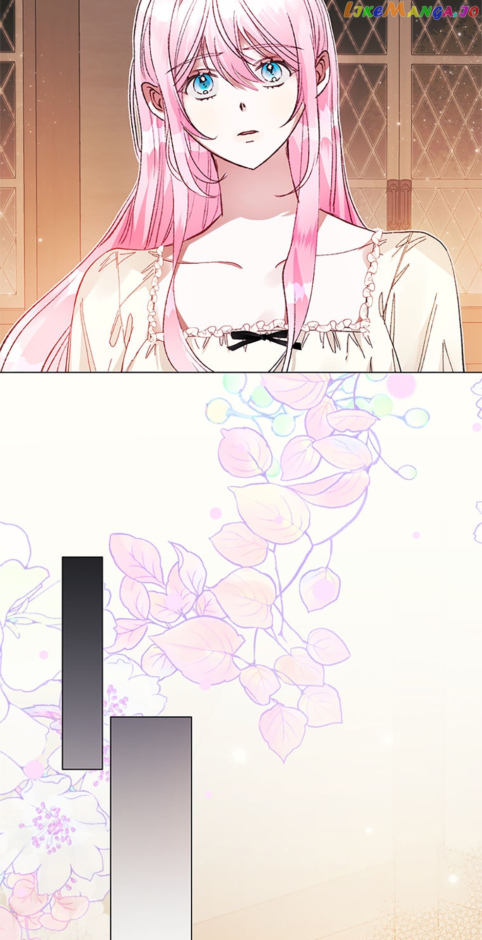 Hey, Little Duke, Just Trust this Sister! Chapter 39 - page 30