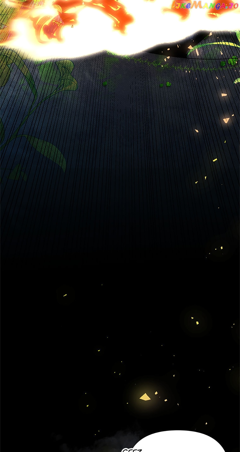 Hey, Little Duke, Just Trust this Sister! Chapter 39 - page 10