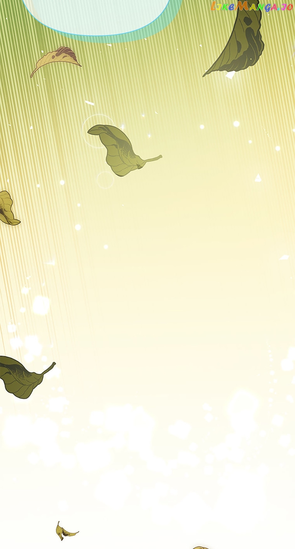 Hey, Little Duke, Just Trust this Sister! Chapter 40 - page 50