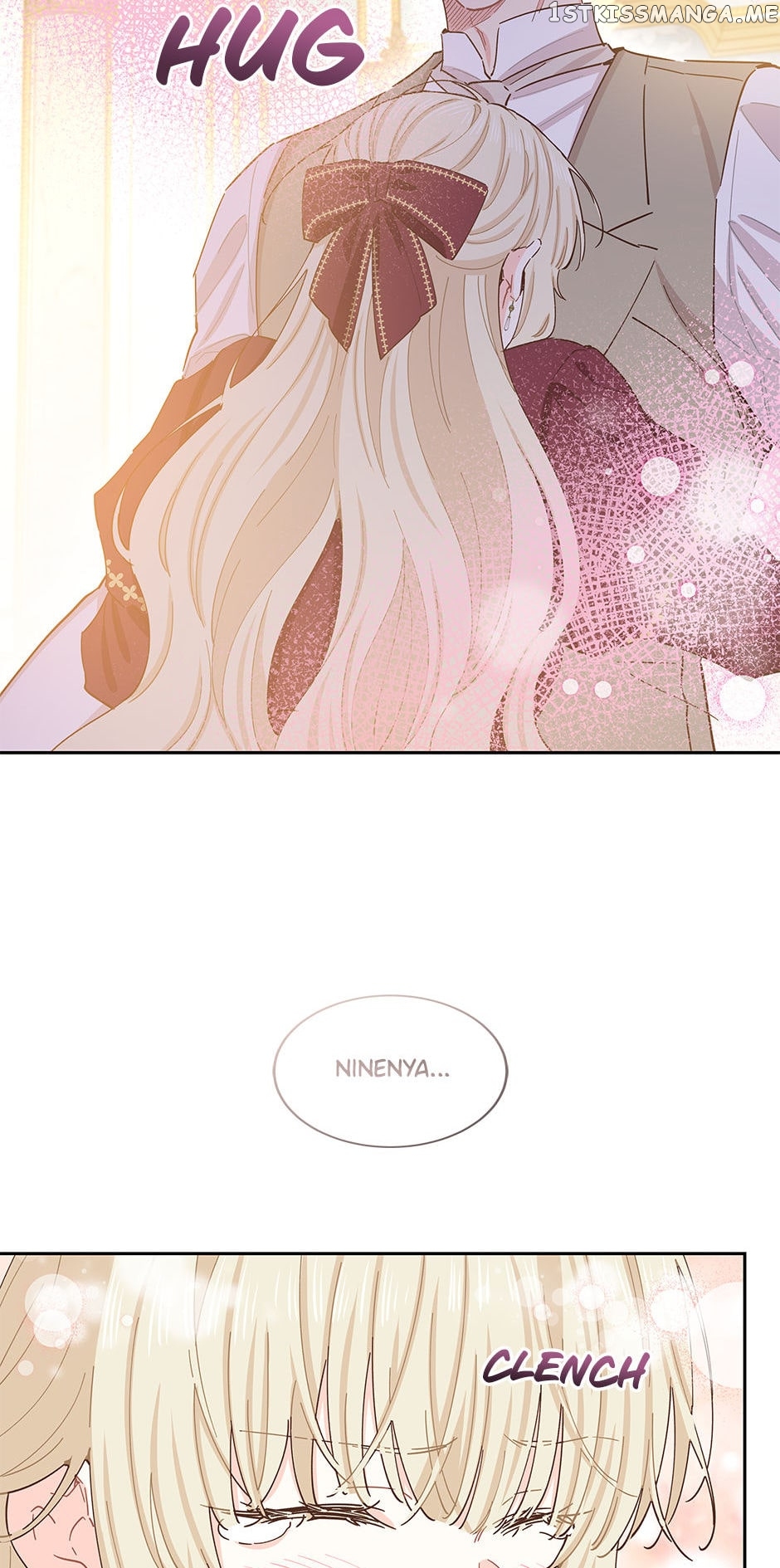 I Have No Health Chapter 77 - page 60