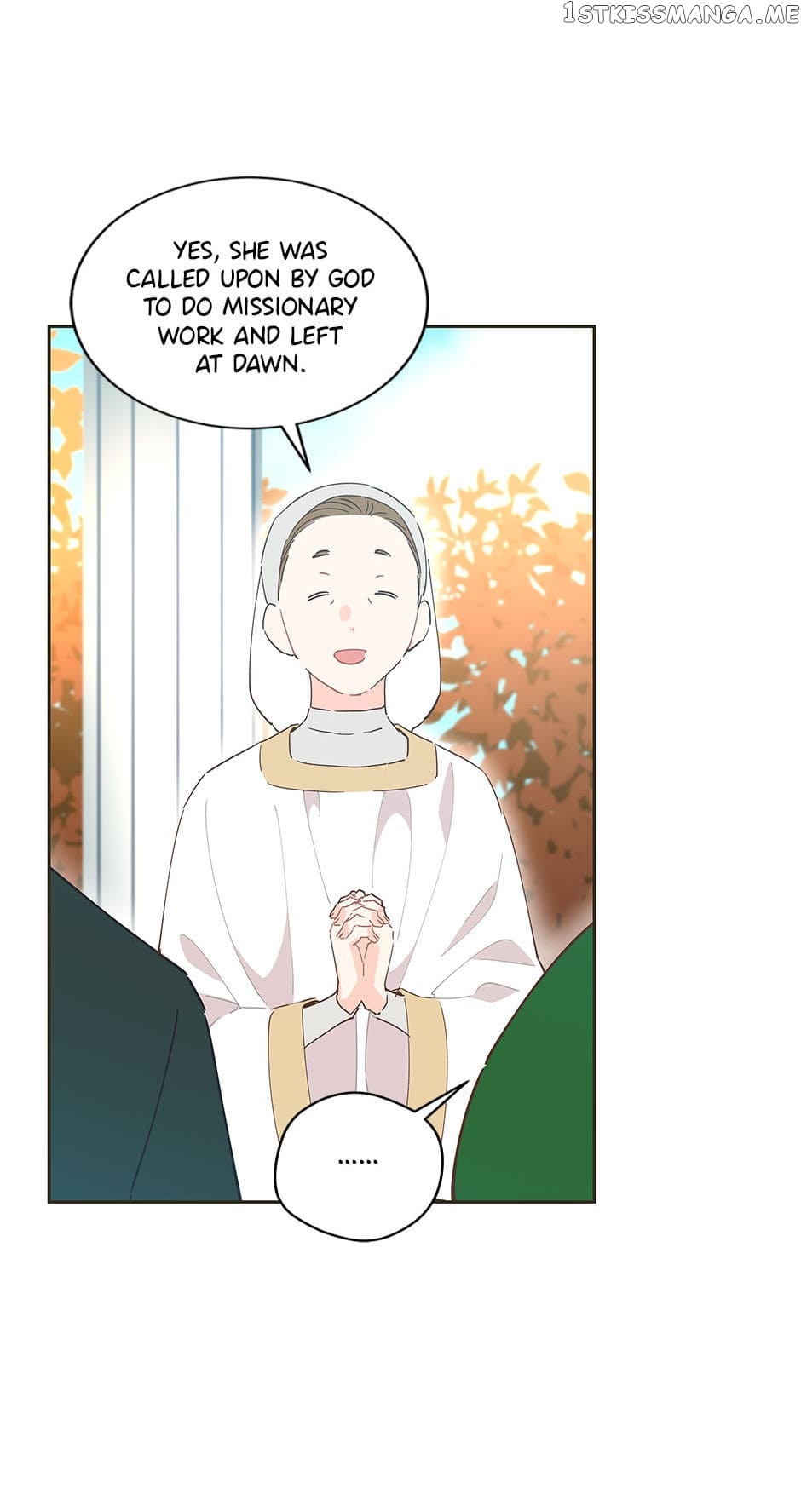 I Have No Health Chapter 77 - page 65