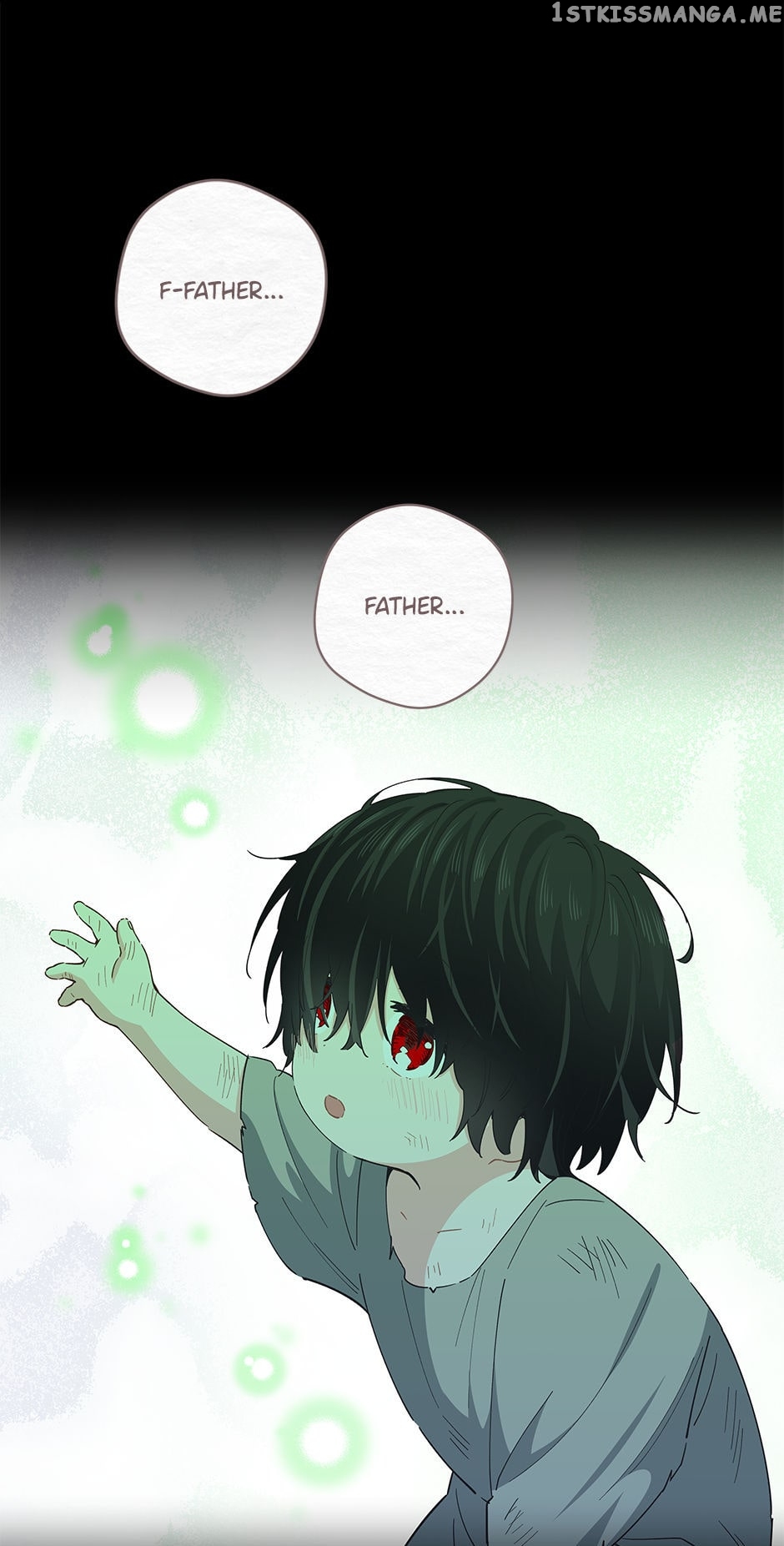 I Have No Health Chapter 79 - page 2