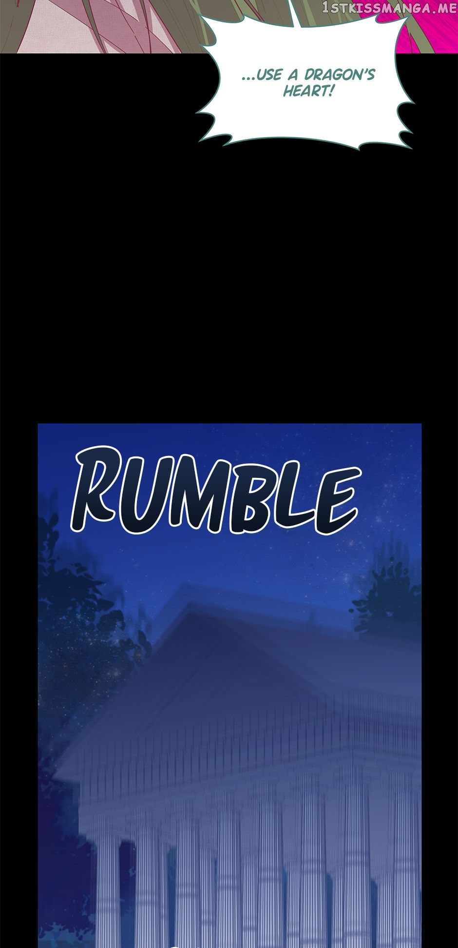 I Have No Health Chapter 79 - page 24