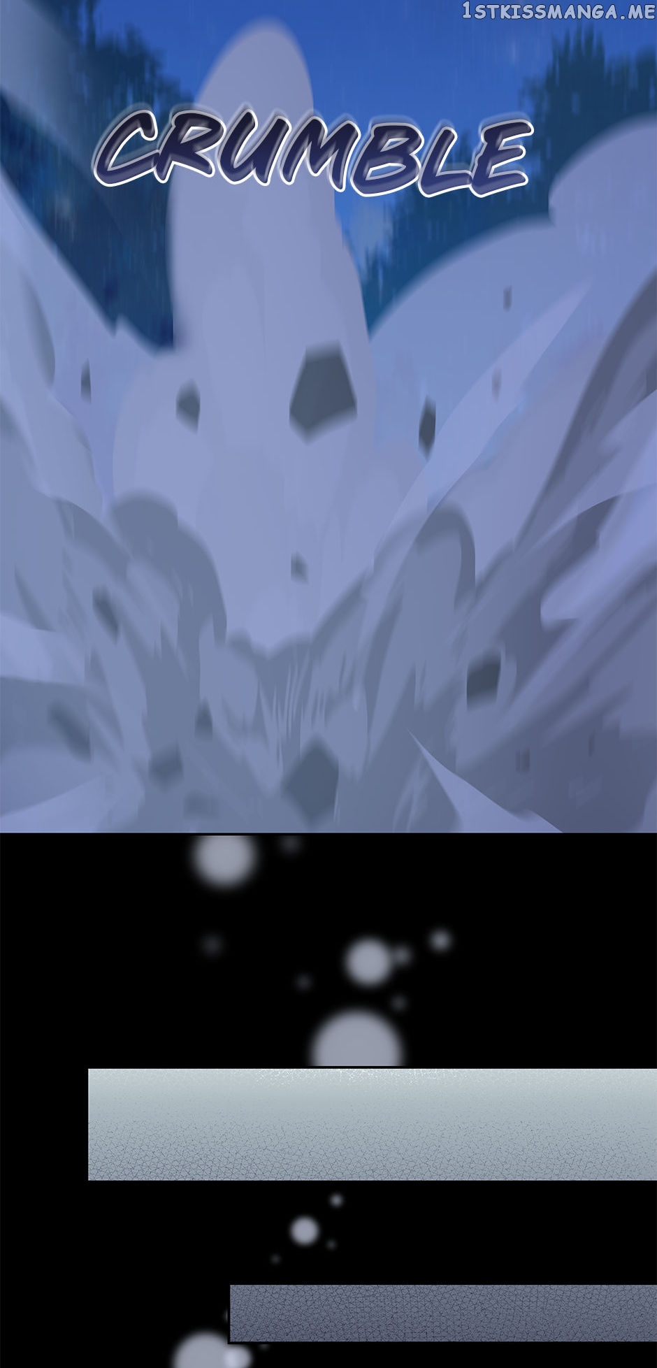 I Have No Health Chapter 79 - page 28