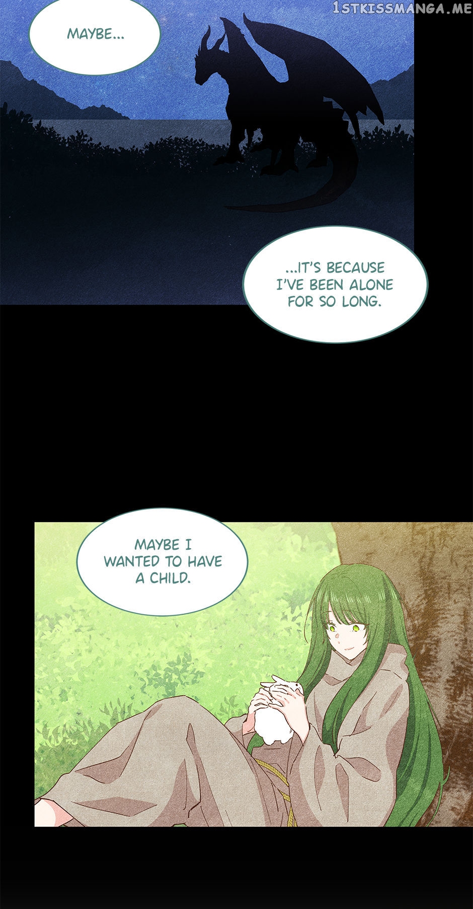 I Have No Health Chapter 79 - page 48