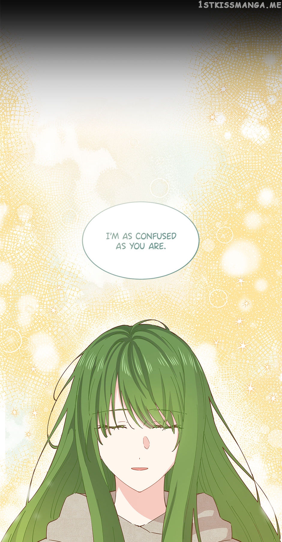 I Have No Health Chapter 79 - page 49