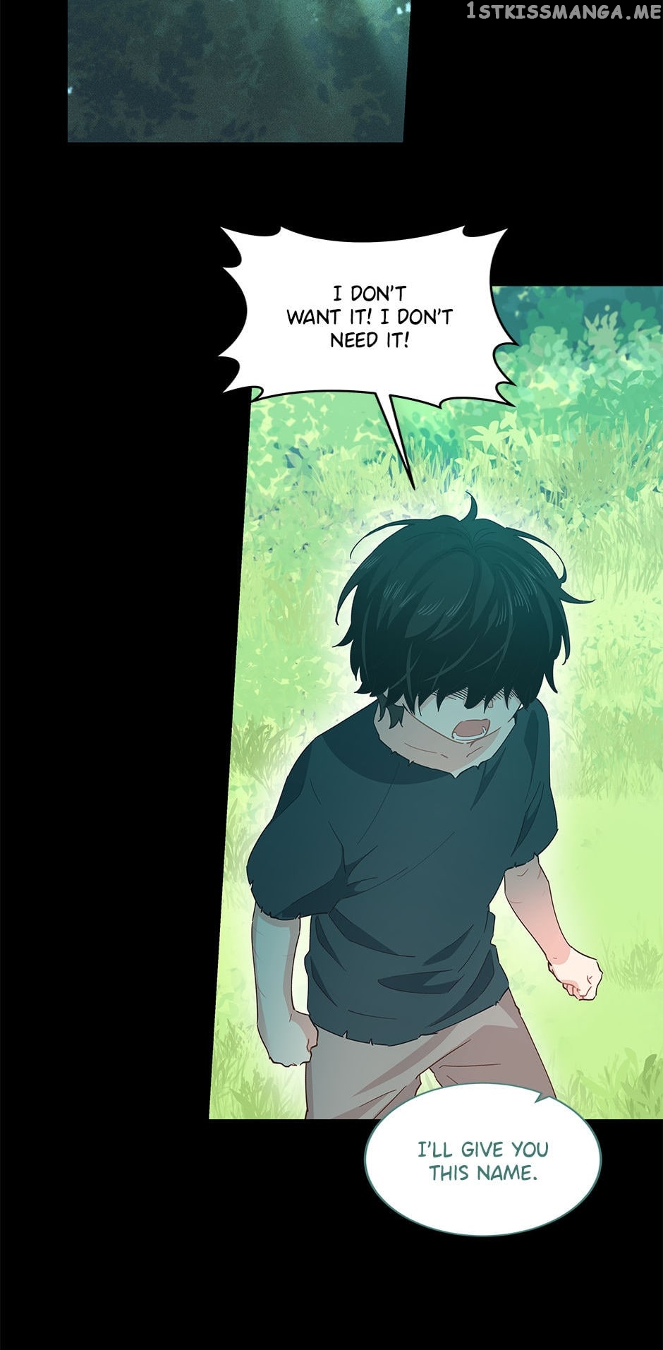 I Have No Health Chapter 79 - page 53