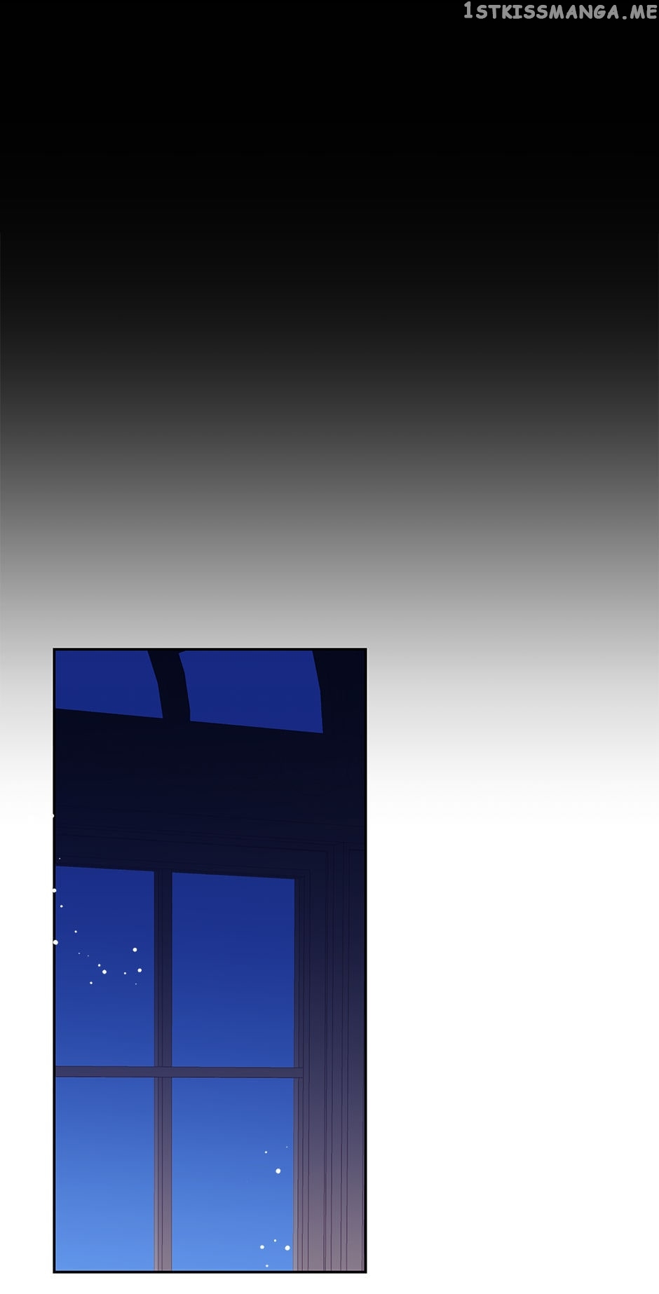 I Have No Health Chapter 79 - page 58
