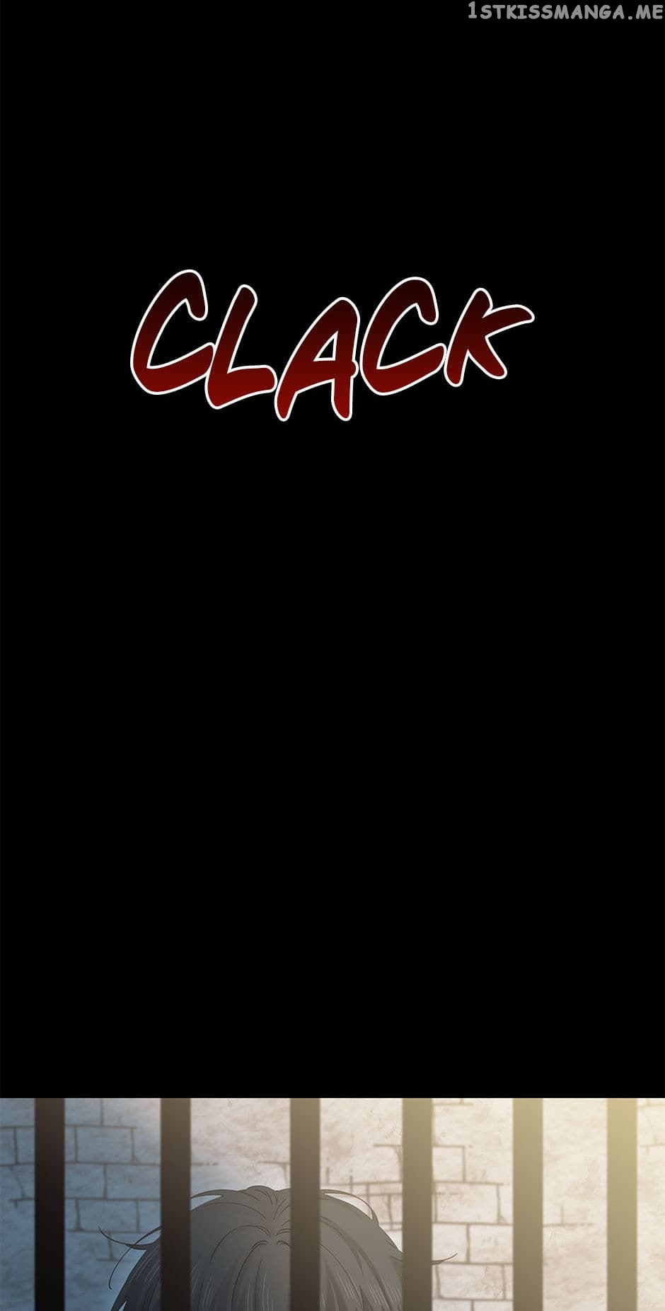 I Have No Health Chapter 79 - page 6