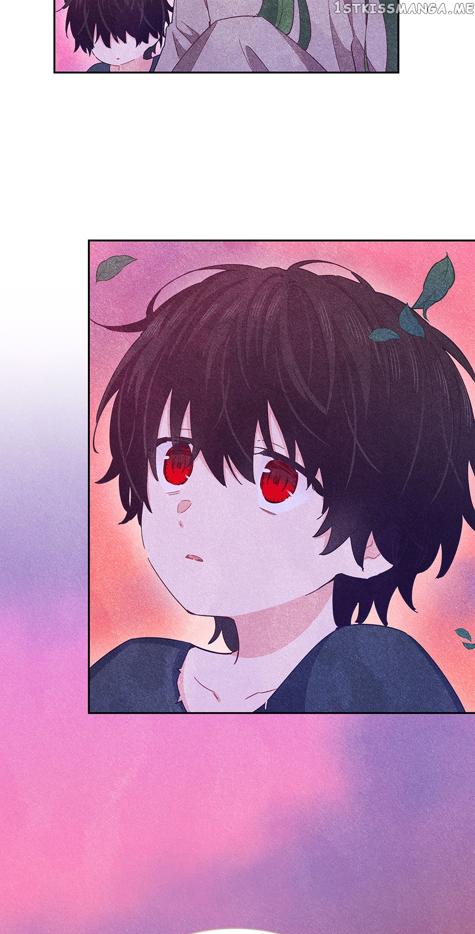 I Have No Health Chapter 79 - page 62