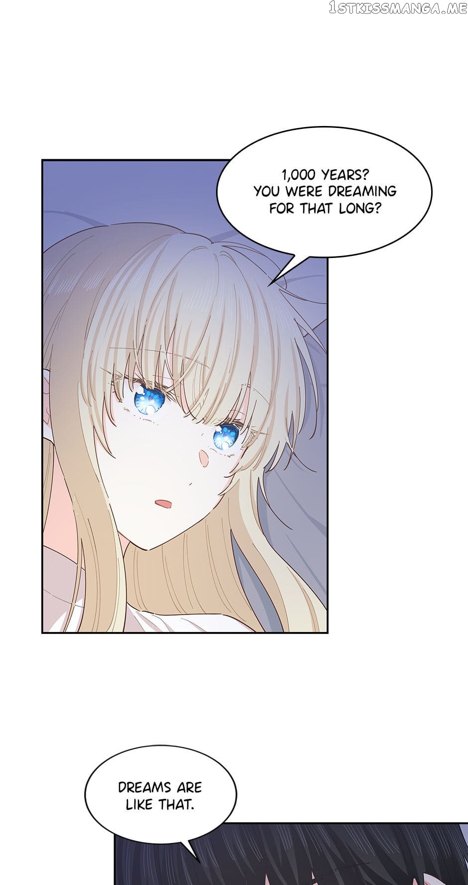 I Have No Health Chapter 79 - page 64