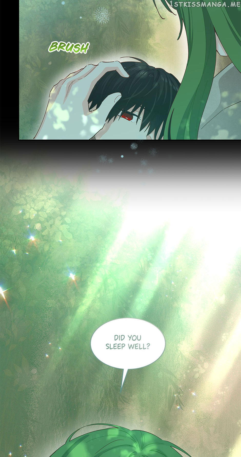 I Have No Health Chapter 79 - page 67