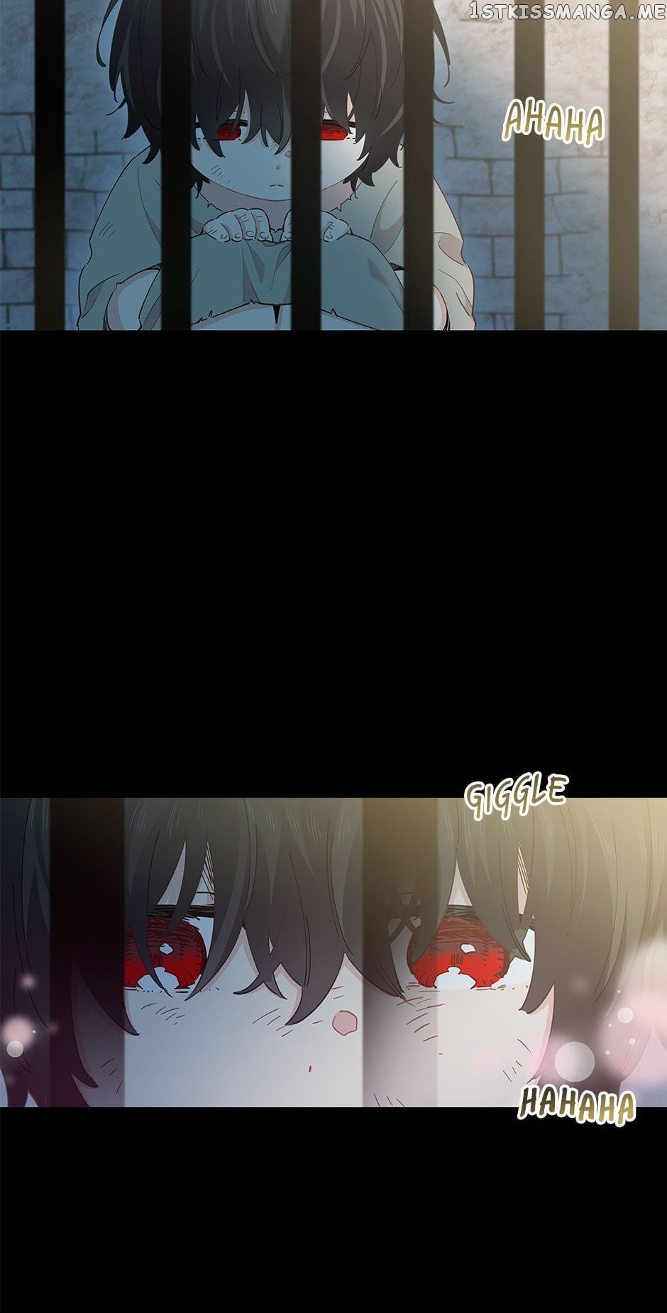 I Have No Health Chapter 79 - page 7