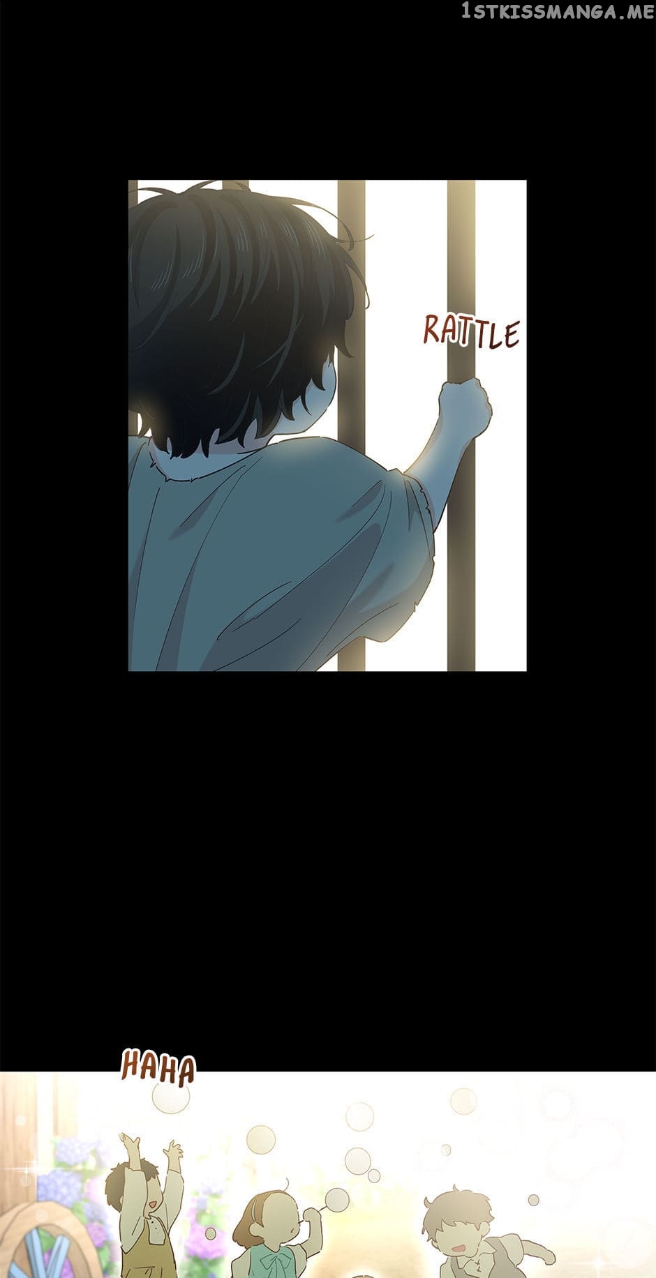 I Have No Health Chapter 79 - page 8