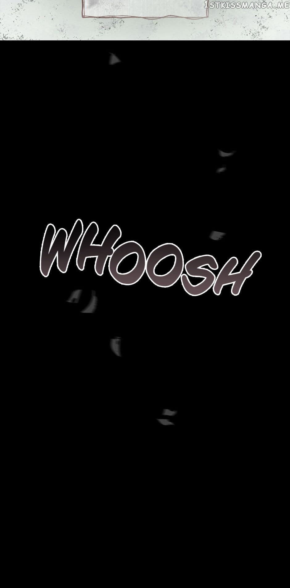 I Have No Health Chapter 80 - page 55