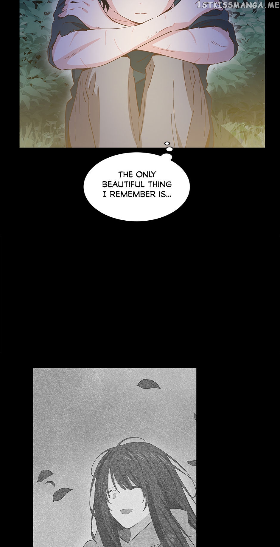 I Have No Health Chapter 80 - page 65