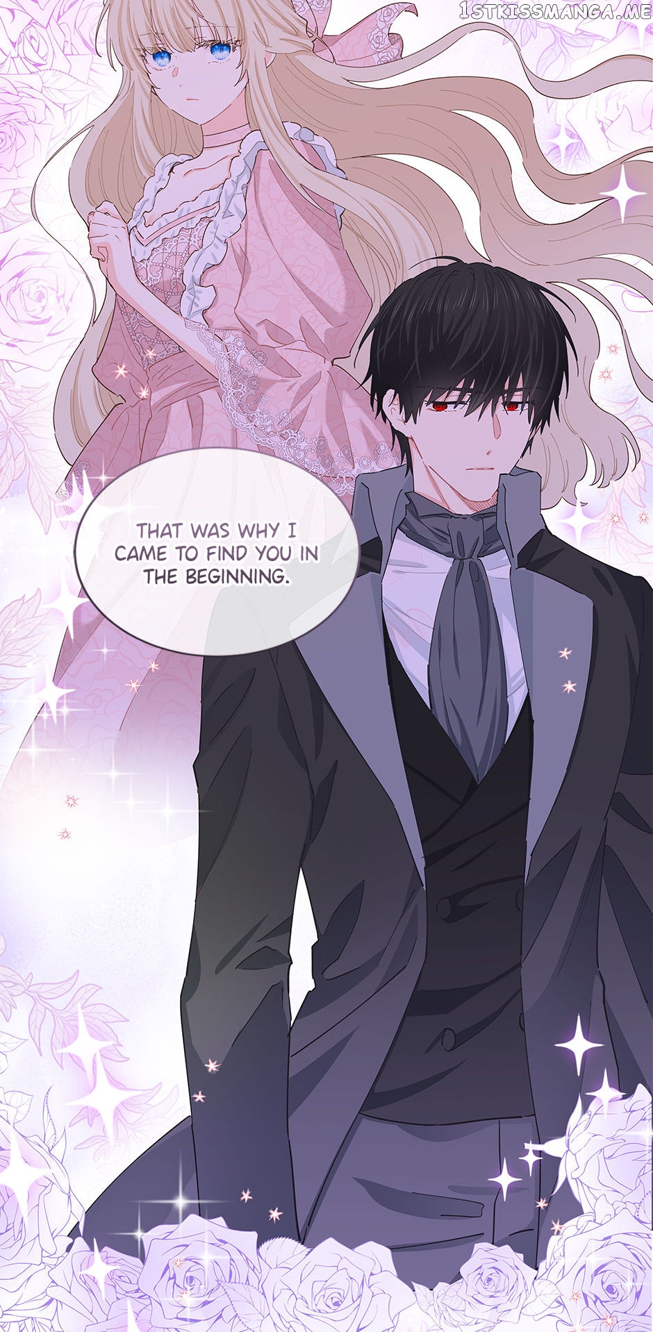 I Have No Health Chapter 81 - page 28