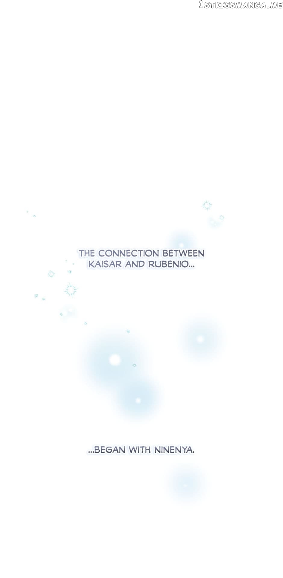 I Have No Health Chapter 81 - page 30
