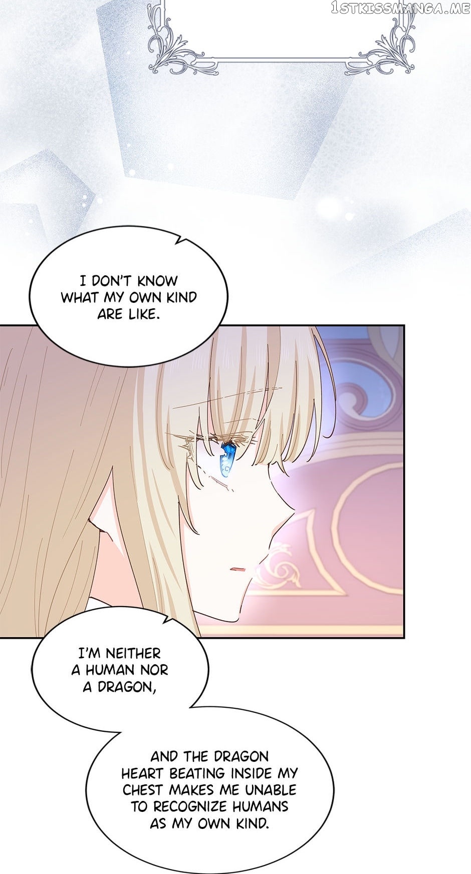 I Have No Health Chapter 81 - page 46