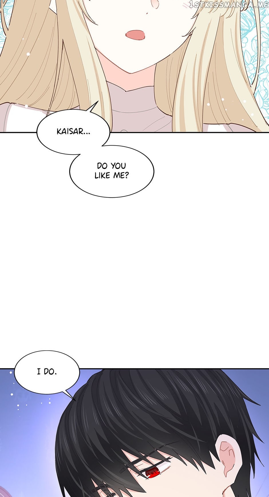 I Have No Health Chapter 81 - page 52