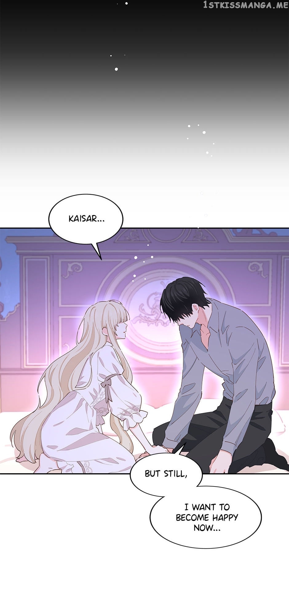 I Have No Health Chapter 81 - page 60
