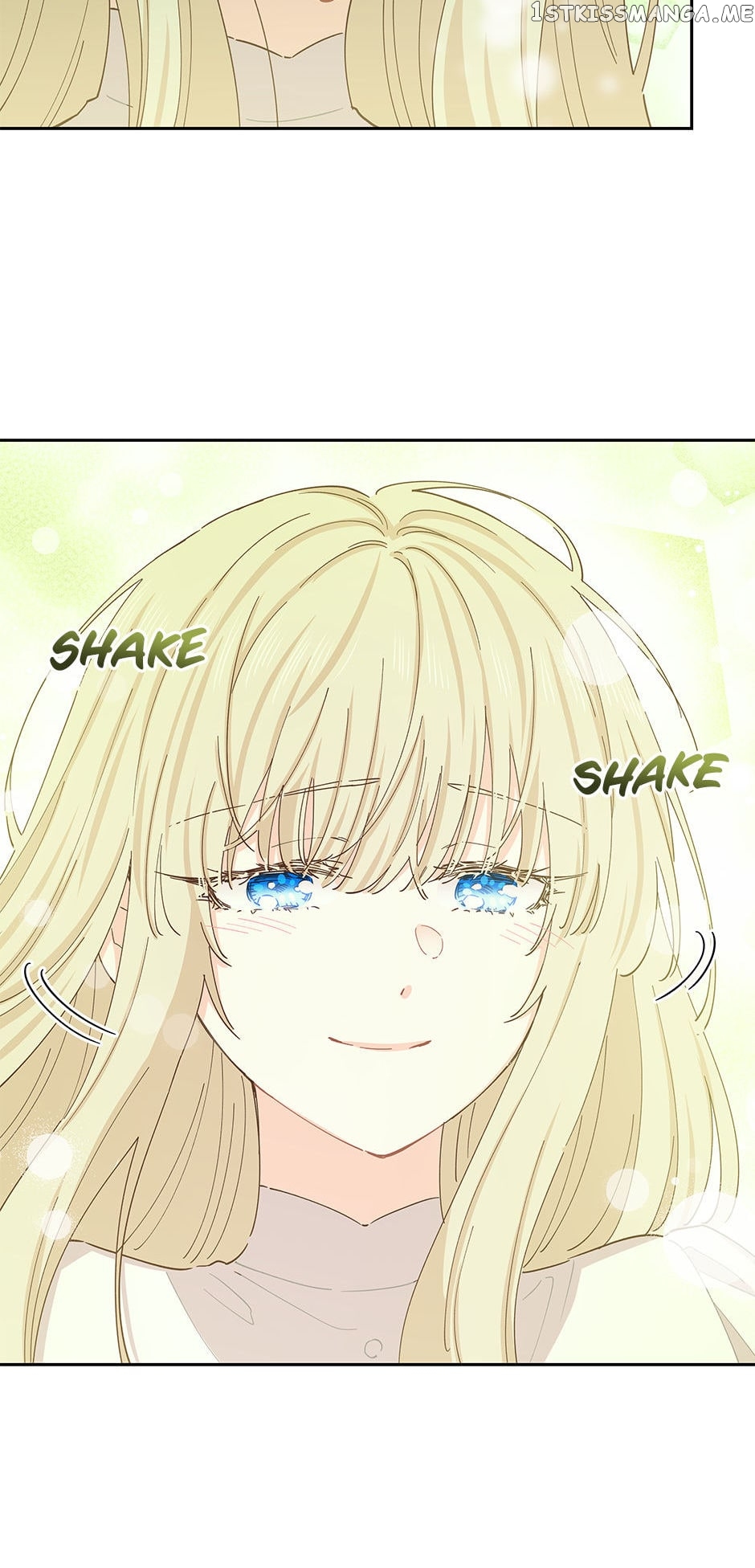 I Have No Health Chapter 81 - page 63
