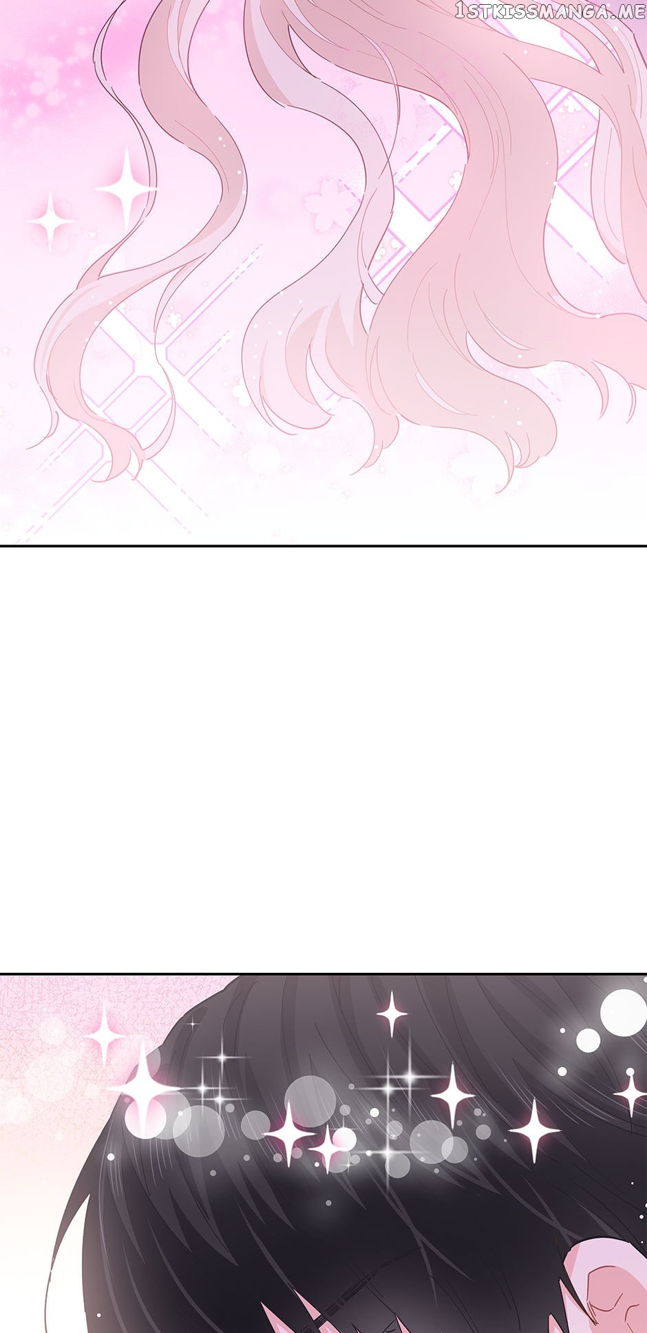 I Have No Health Chapter 81 - page 65