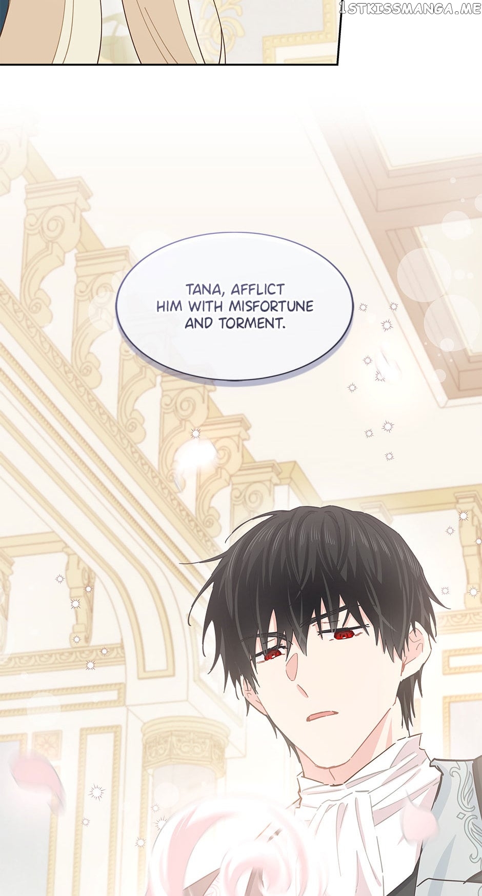 I Have No Health Chapter 73 - page 41