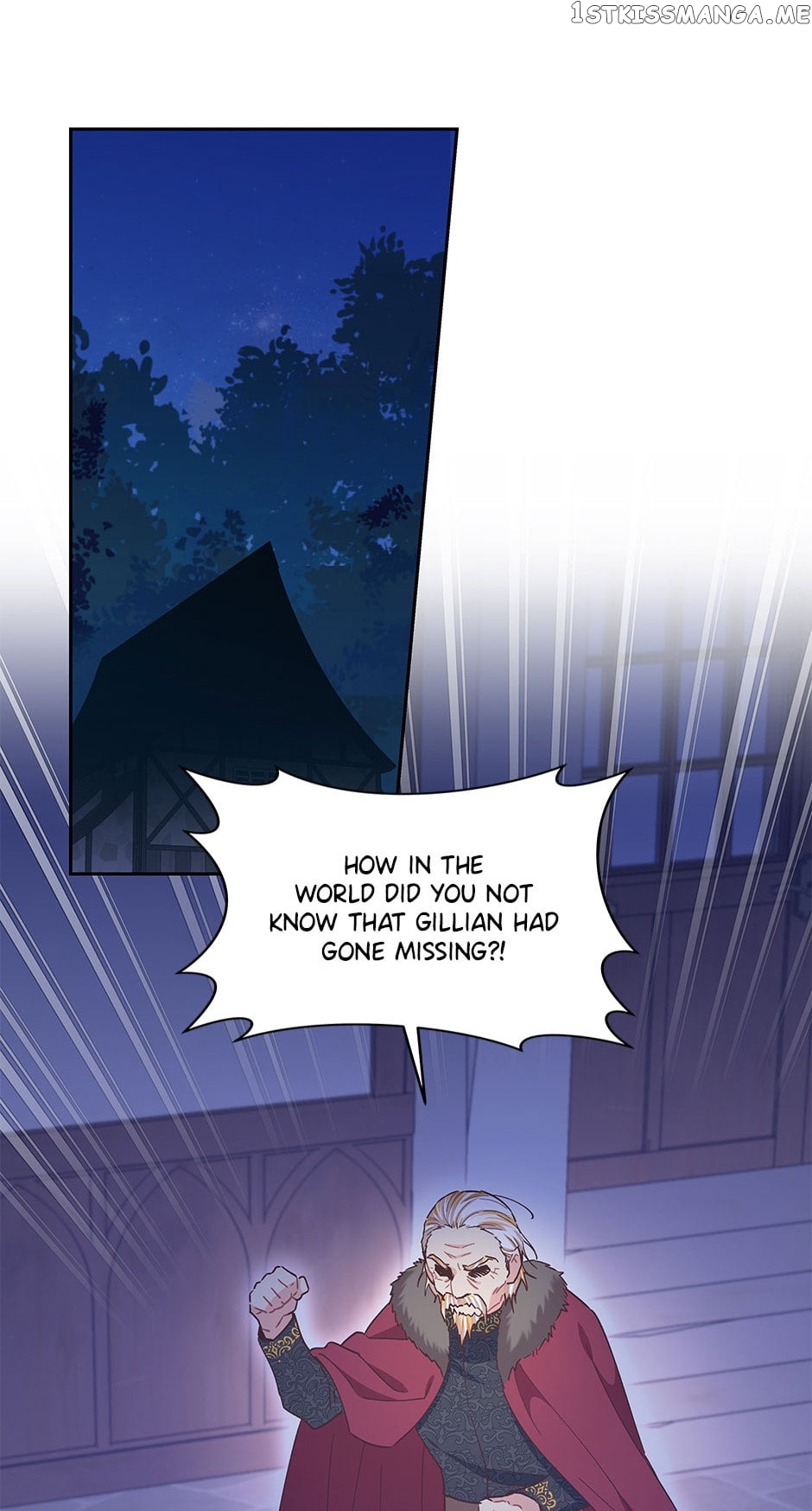 I Have No Health Chapter 73 - page 44