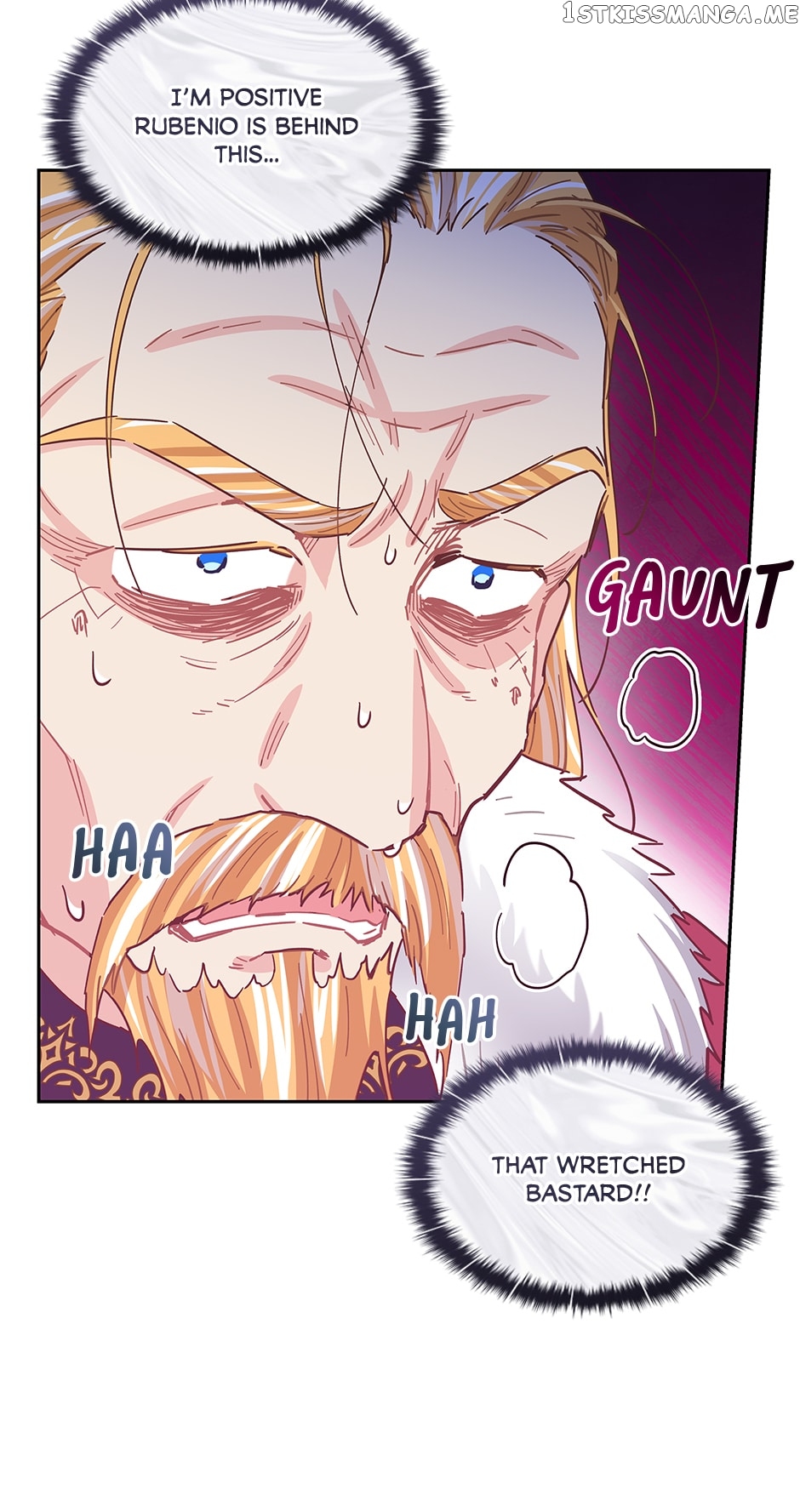 I Have No Health Chapter 73 - page 48