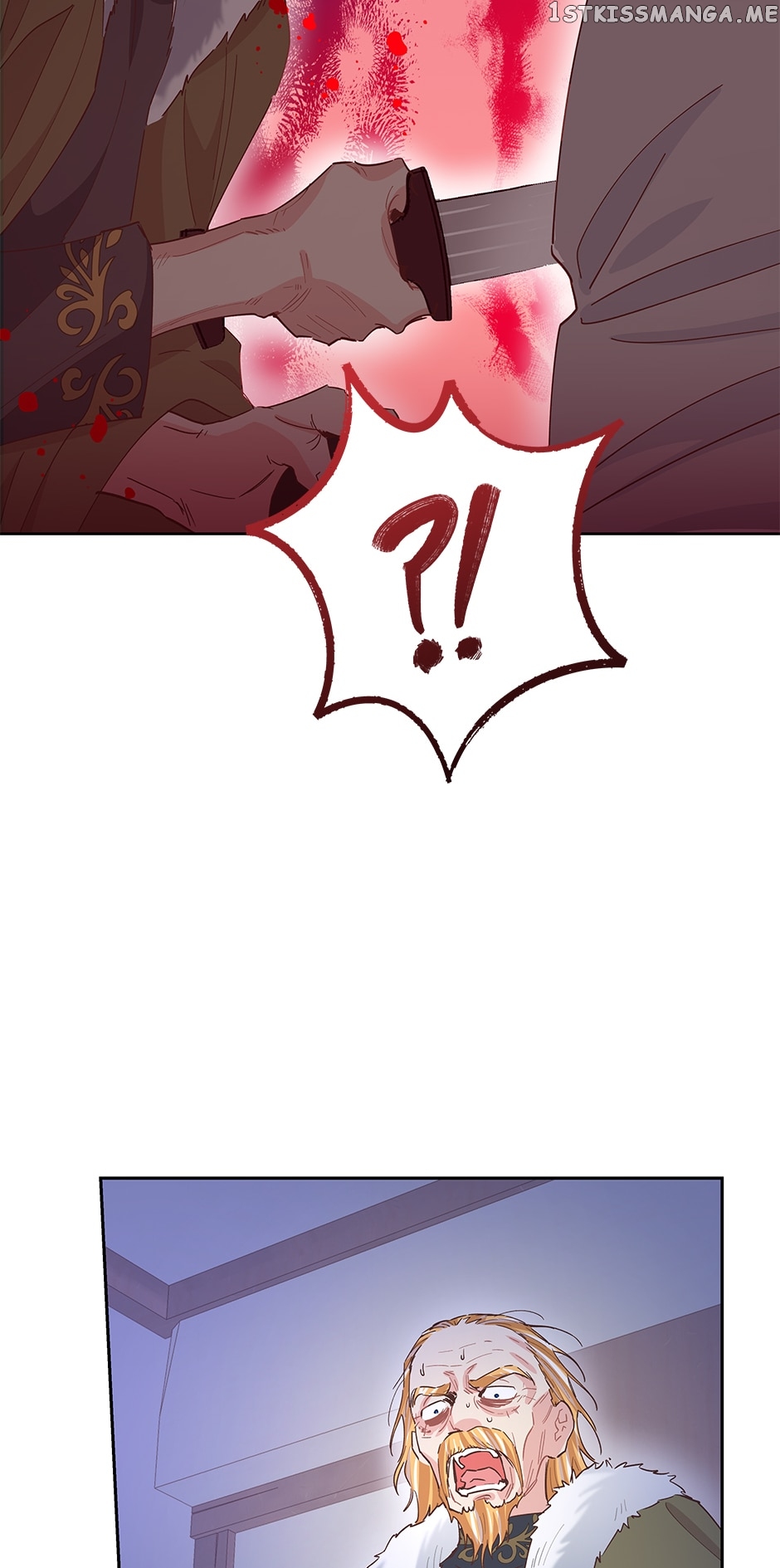 I Have No Health Chapter 73 - page 63