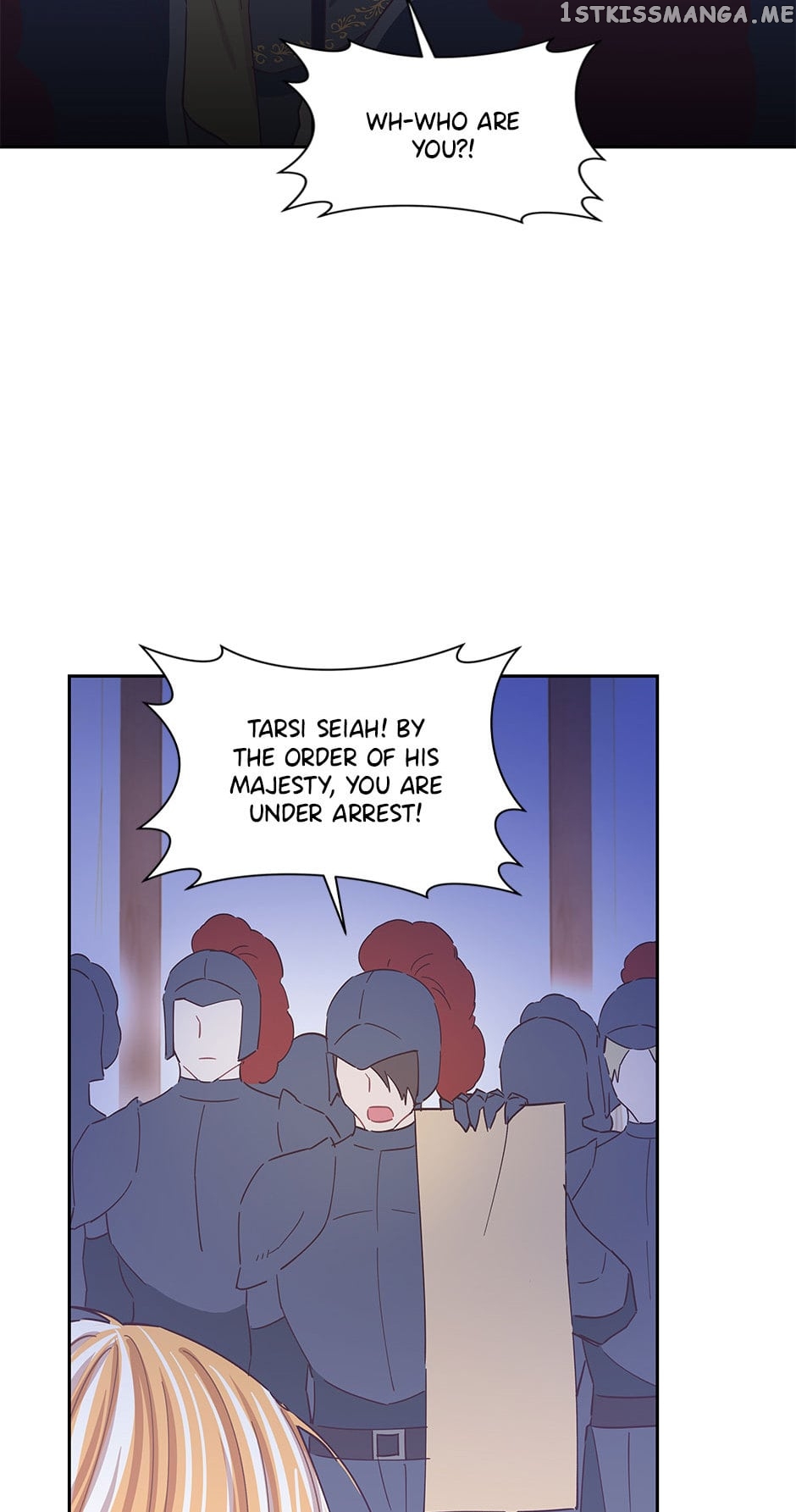I Have No Health Chapter 73 - page 67