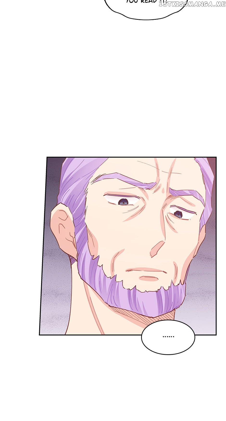 I Have No Health Chapter 73 - page 7