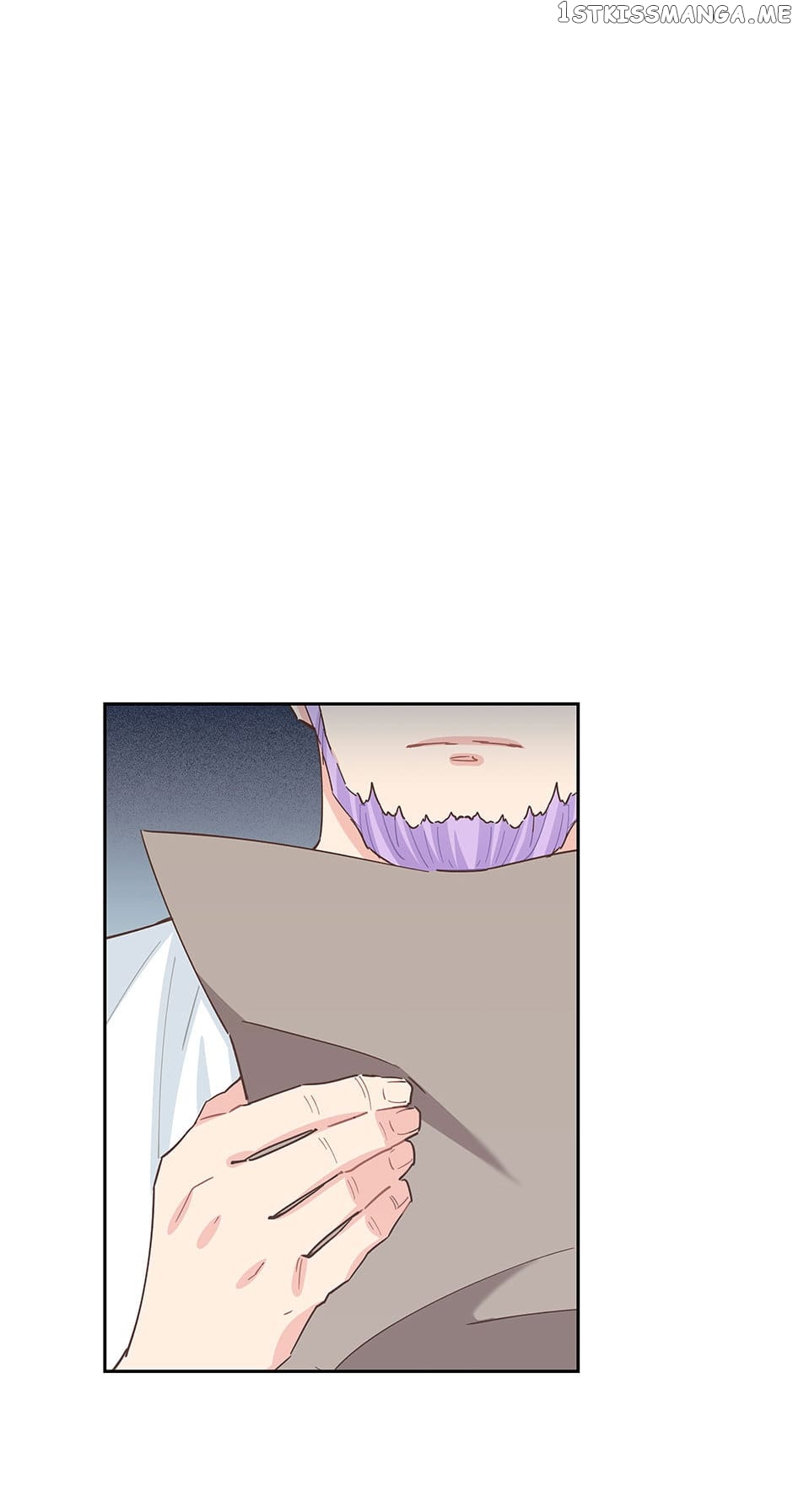 I Have No Health Chapter 74 - page 25