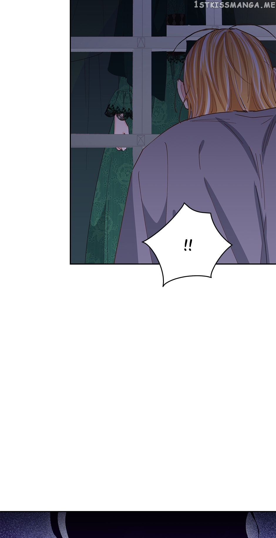 I Have No Health Chapter 74 - page 4