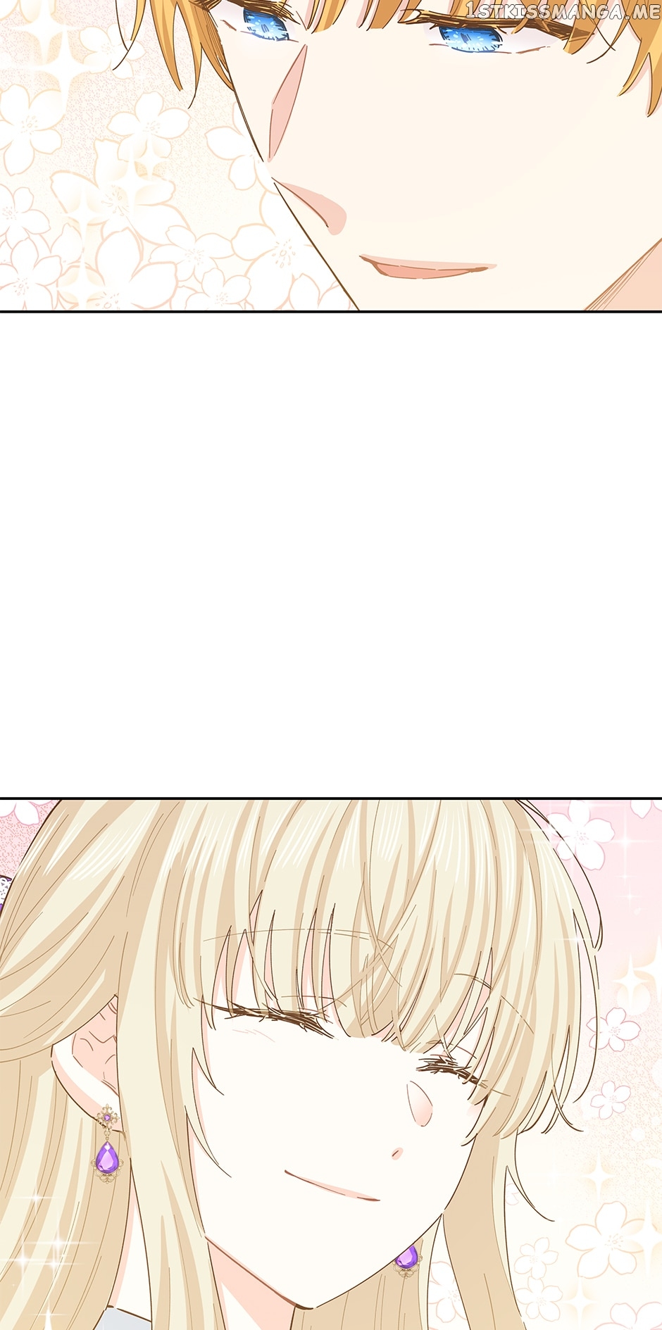 I Have No Health Chapter 74 - page 55