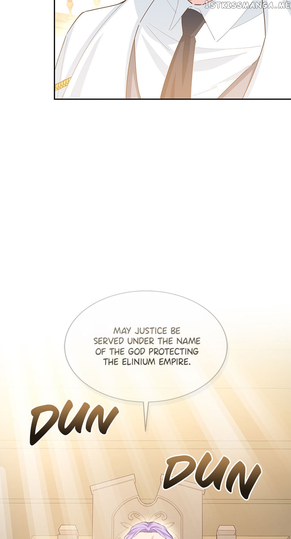I Have No Health Chapter 74 - page 64