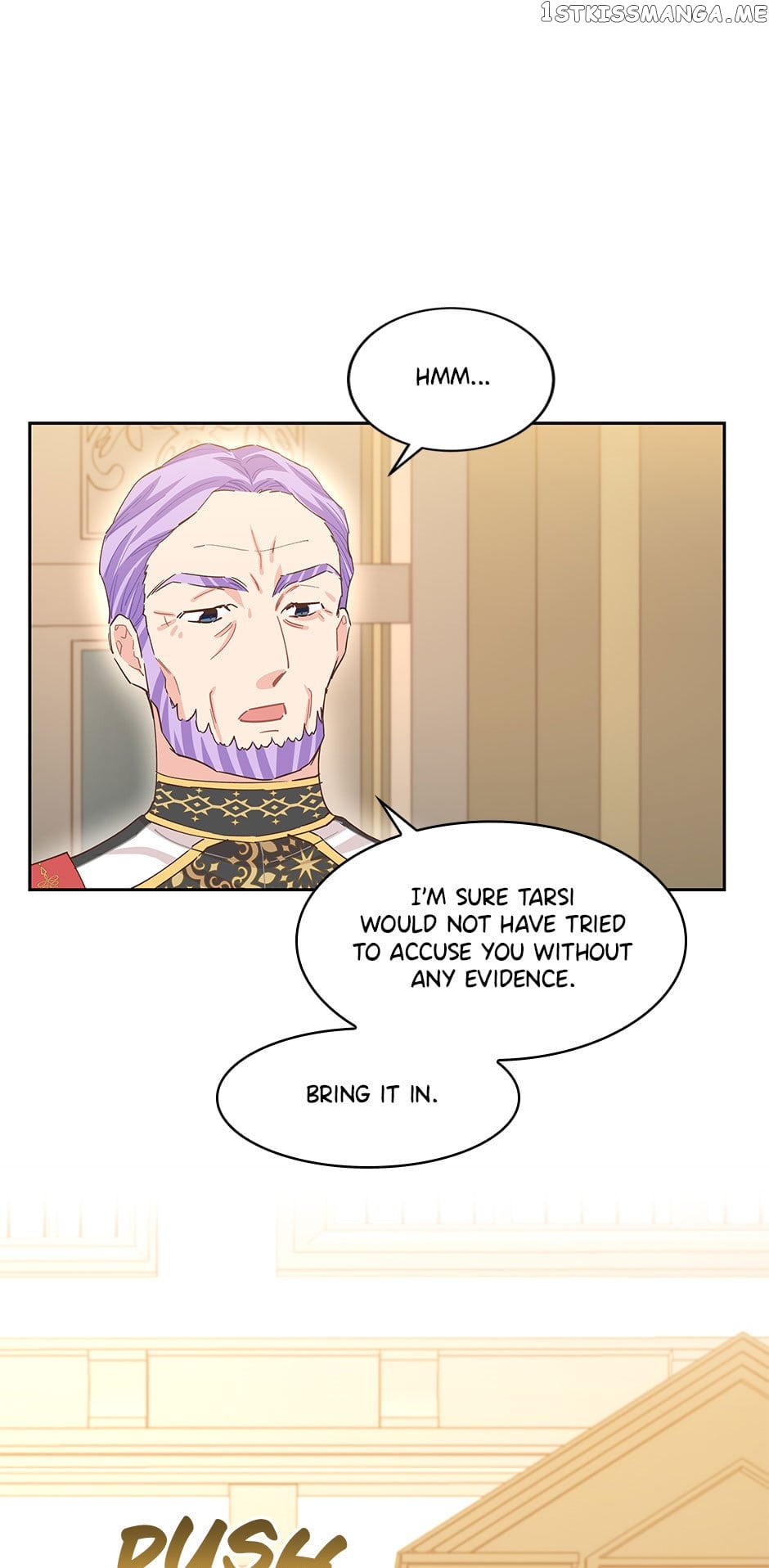 I Have No Health Chapter 75 - page 10