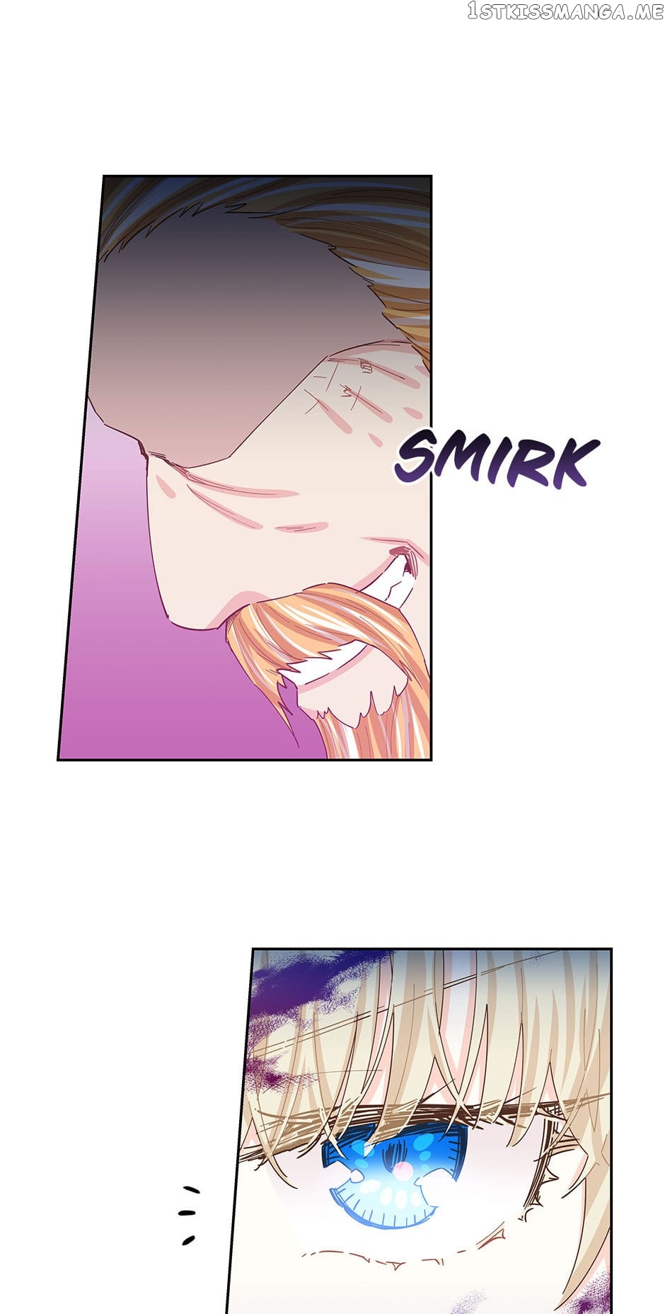 I Have No Health Chapter 75 - page 16