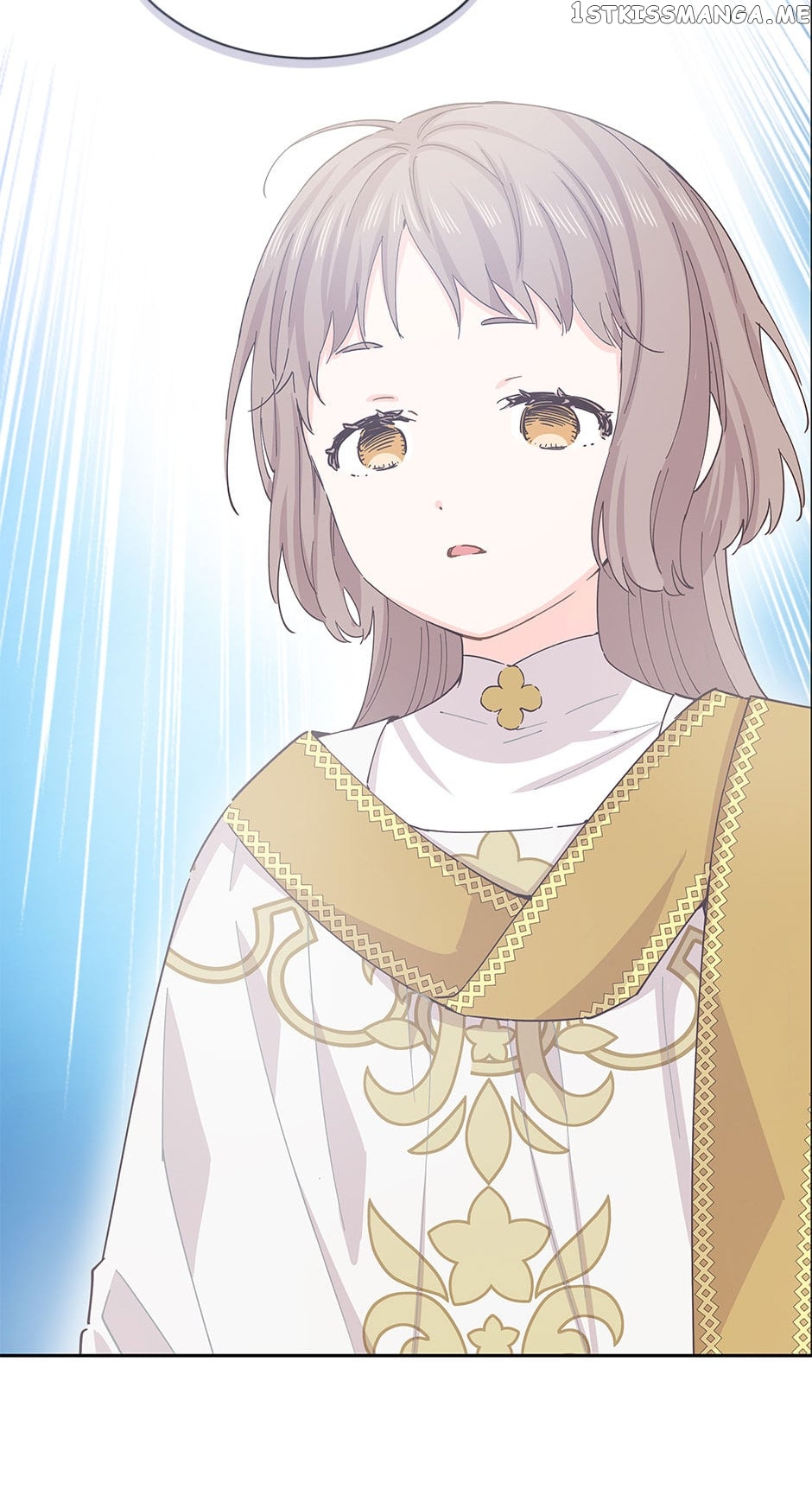 I Have No Health Chapter 75 - page 36
