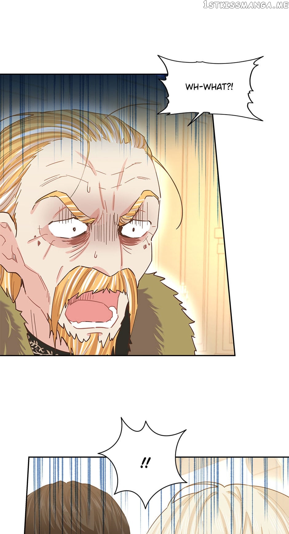 I Have No Health Chapter 75 - page 37
